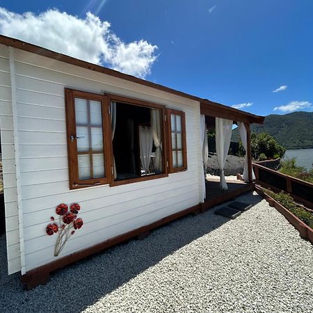 The Petite Suite Havelock Zewnętrze zdjęcie