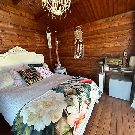 The Petite Suite Havelock Zewnętrze zdjęcie