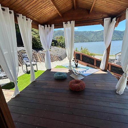 The Petite Suite Havelock Zewnętrze zdjęcie