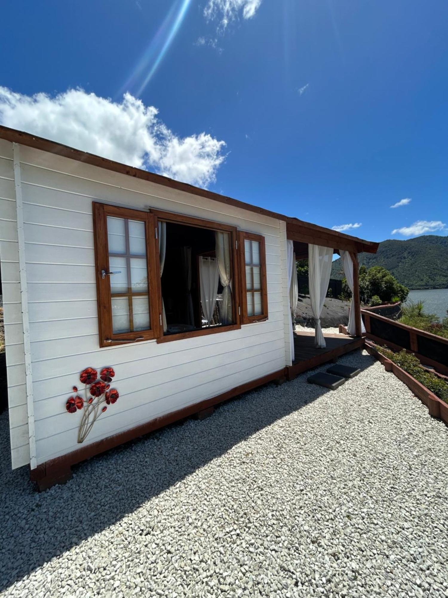 The Petite Suite Havelock Zewnętrze zdjęcie
