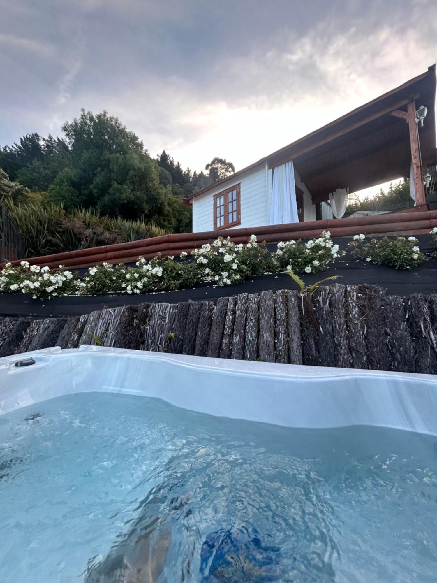 The Petite Suite Havelock Zewnętrze zdjęcie