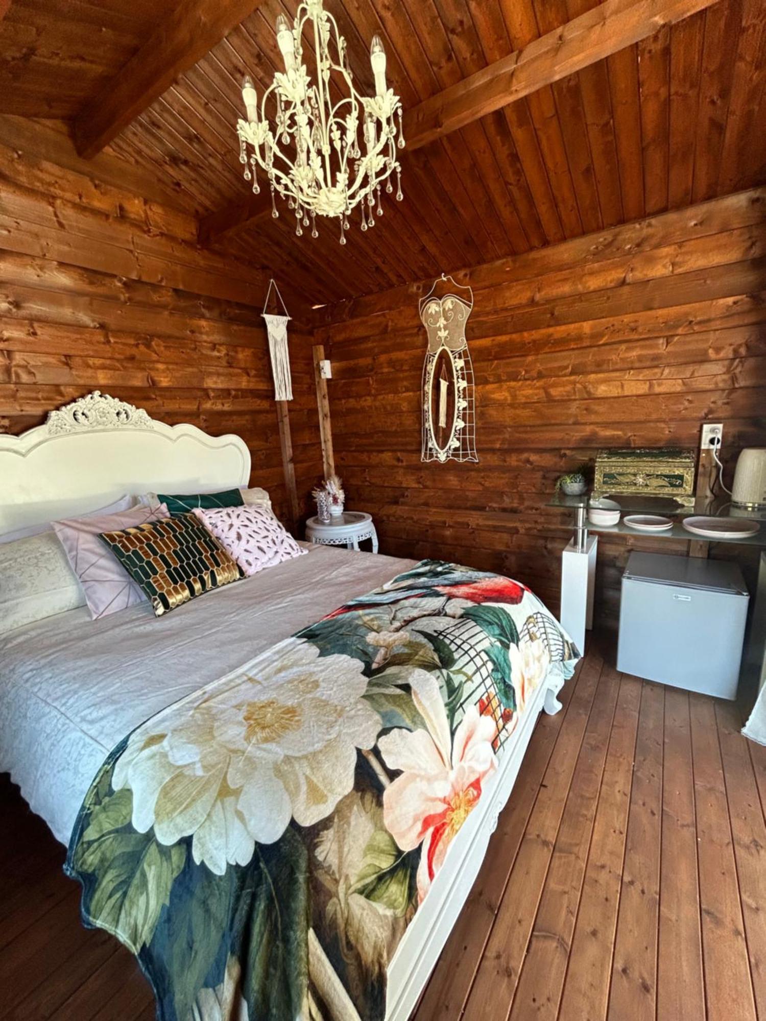The Petite Suite Havelock Zewnętrze zdjęcie