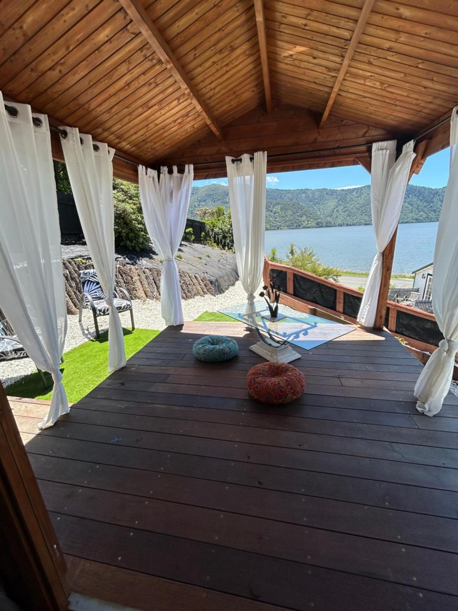 The Petite Suite Havelock Zewnętrze zdjęcie
